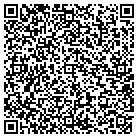 QR code with Paul W Bell Middle School contacts