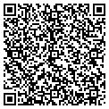 QR code with NERSCRS contacts