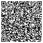 QR code with Misys Physician Systems LLC contacts