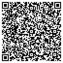 QR code with Quality One Wireless contacts