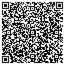 QR code with Gooch Tub & Tile Resurfacing contacts