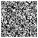QR code with Dade Towel Co contacts