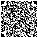 QR code with AAM Industries contacts