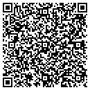 QR code with M & M Meat Market contacts