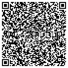 QR code with Royal Liner Pools Inc contacts