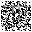 QR code with Chris Industries Corporation contacts