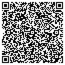 QR code with Ann Hatcher Teel contacts