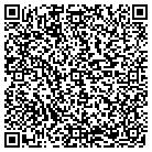 QR code with David Pinchevsky and Assoc contacts