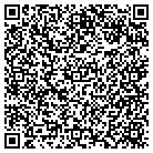 QR code with Office Extension Resource Inc contacts
