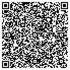 QR code with Wash Tech Coin Laundry contacts