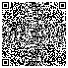 QR code with Amusements By Fun Addicts contacts