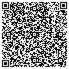 QR code with Proton Engineering Inc contacts