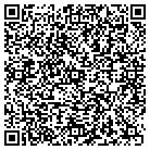 QR code with KASS Taxi Auto Parts Inc contacts