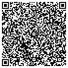 QR code with American Royal Arts Corp contacts