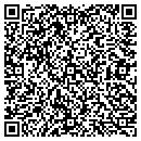 QR code with Inglis Fire Department contacts