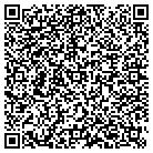QR code with Snedekers Pet Sitting Service contacts