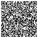 QR code with Rochelle Z Catz Pa contacts