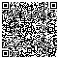 QR code with Best Buy contacts