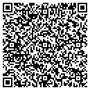 QR code with Phototherapeutix contacts