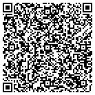 QR code with Caoba Carpentry & Design contacts