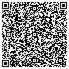 QR code with Dixie Plumbing Service contacts