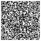 QR code with Reardon & Sons Installation contacts