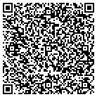 QR code with Girls Club Of Alachua Cnty Inc contacts