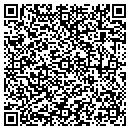 QR code with Costa Cleaning contacts