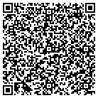QR code with The Closet contacts