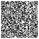 QR code with Dolphin Dive Center Inc contacts