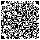 QR code with Boree Canvas Unlimited Inc contacts