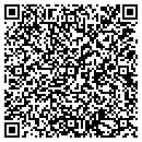 QR code with Consulegal contacts