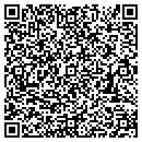 QR code with Cruises Inc contacts