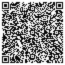 QR code with High Tech contacts