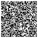 QR code with Christine Coston contacts