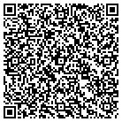 QR code with Nature Coast Physical Therapym contacts