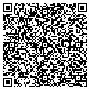 QR code with Macaluso's Restaurants contacts