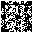 QR code with Le Nails Salon contacts