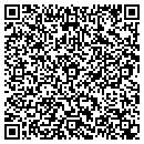 QR code with Accents By Arnett contacts