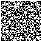 QR code with Country Manors Assn Inc contacts