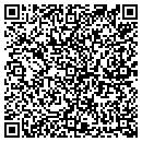 QR code with Consignment Shop contacts