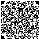 QR code with First Amercn Title Insur Co NY contacts