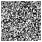 QR code with Lucroy Dwayne Cab Installation contacts