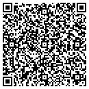 QR code with Hialeah Dental Office contacts