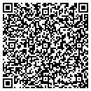 QR code with Sea Scape Yacht contacts