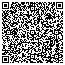QR code with Dr Greens Office contacts