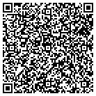 QR code with Island Surf Condominiums contacts