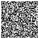 QR code with Anacaona & Lonjeff Inc contacts