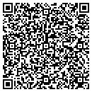 QR code with Nice Systems Inc contacts