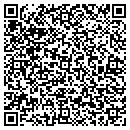 QR code with Florida Bedding Corp contacts
